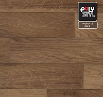 Линолеум Polystyl Hyperion Sb OAK 8 фото 1 | FLOORDEALER